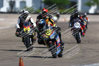 media/Apr-13-2025-CRA (Sun) [[f8b3e608b9]]/Race 2/